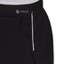 adidas OTR Response Split Short Men