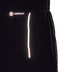adidas OTR Response Split Short Men