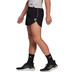 adidas OTR Response Split Short Men