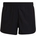 adidas OTR Response Split Short Men