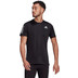 adidas Own The Run Response Shirt Herren 1