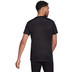 adidas Own The Run Response Shirt Herren 3