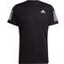 adidas Own The Run Response Shirt Herren 6