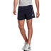 adidas Supernova 5'' Short Men