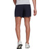 adidas Supernova 5'' Short Men