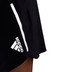 adidas Supernova 5'' Short Men