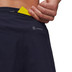 adidas Supernova 5'' Short Men