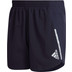 adidas Supernova 5'' Short Men