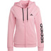 adidas Essentials Trainingsanzug Damen