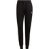 adidas Essentials Trainingsanzug Damen