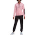 adidas Essentials Trainingsanzug Damen