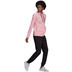 adidas Essentials Trainingsanzug Damen