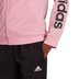 adidas Essentials Trainingsanzug Damen