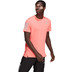 adidas Own The Run Response Shirt Men