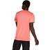 adidas Own The Run Response Shirt Men
