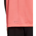 adidas Own The Run Response Shirt Men