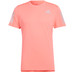 adidas Own The Run Response Shirt Men