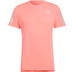 adidas Own The Run Response Shirt Men