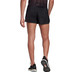 adidas Adizero Split Short Men