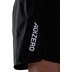 adidas Adizero Split Short Men