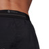 adidas Adizero Split Short Men