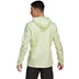 adidas Own The Run Response Jacket Men