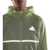 adidas Own The Run Response Jacket Men