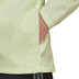 adidas Own The Run Response Jacket Men
