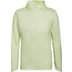 adidas Own The Run Response Jacket Men