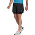 adidas Adizero 2in1 short Men