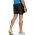 adidas Adizero 2in1 short Men