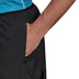 adidas Adizero 2in1 short Men