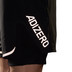 adidas Adizero 2in1 short Men