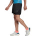 adidas Adizero 2in1 short Men