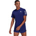 adidas Own The Run Response Shirt Men
