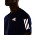 adidas Own The Run Response Shirt Men