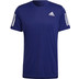 adidas Own The Run Response Shirt Men