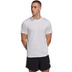 adidas Supernova Running Shirt Herren