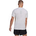 adidas Supernova Running Shirt Herren
