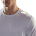adidas Supernova Running Shirt Herren
