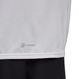 adidas Supernova Running Shirt Herren