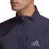 adidas Own The Run Response Jacke Herren 4