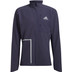 adidas Own The Run Response Jacke Herren 5