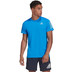 adidas Own The Run Response Shirt Herren 1
