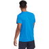 adidas Own The Run Response Shirt Herren 2