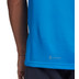 adidas Own The Run Response Shirt Herren 3