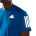 adidas Own The Run Response Shirt Herren 4
