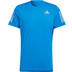 adidas Own The Run Response Shirt Herren 5