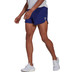 adidas OTR Response Split Short Men