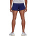 adidas OTR Response Split Short Men